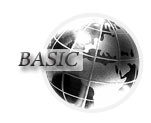 basic.jpg